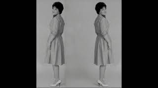 Patsy Cline - She&#39;s got you  ( Duet By Myself )