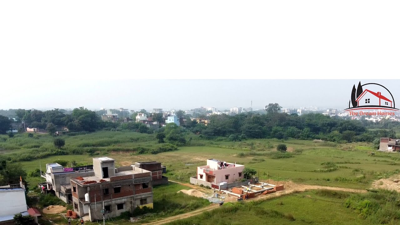 5-dismil-plot-near-naveen-co-operative-colony-demudih-bokaro-i-plot