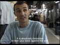 Reportage 2020 complet prison de fuchu la pire du japon