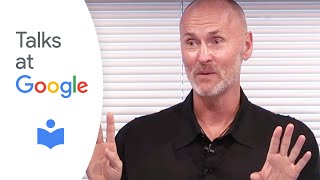 Wisdom@Work: The Making of a Modern Elder | Chip Conley | Talks at Google