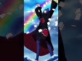 Naruto Miss The Rage X Wasted Edit 