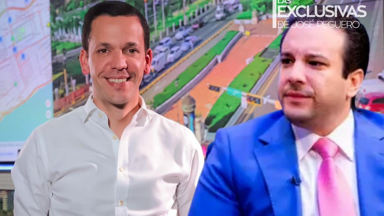 Hugo Beras y Jochi Gómez tumban el pulso a Wilson Camacho