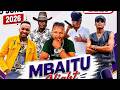 MBAITU FM LIVE LYSACK 2026 