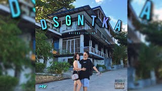 ECHO J - DSGNTKA