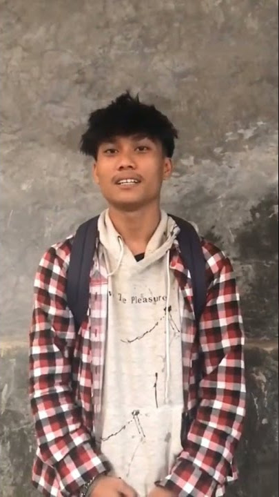 whay ku ku kunaon