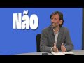 Saúde. "Mais de metade dos portugueses tem excesso de peso" (em parceria com amanha.pt)