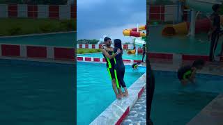 Gorakhpur Water Park