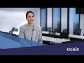 Get ready for your next professional leap | Lara Bartilotti | FTMBA