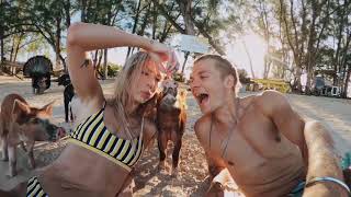 Deep House 2020  Deep House Music Mix 2020  Summer Music Mix 2020 #43