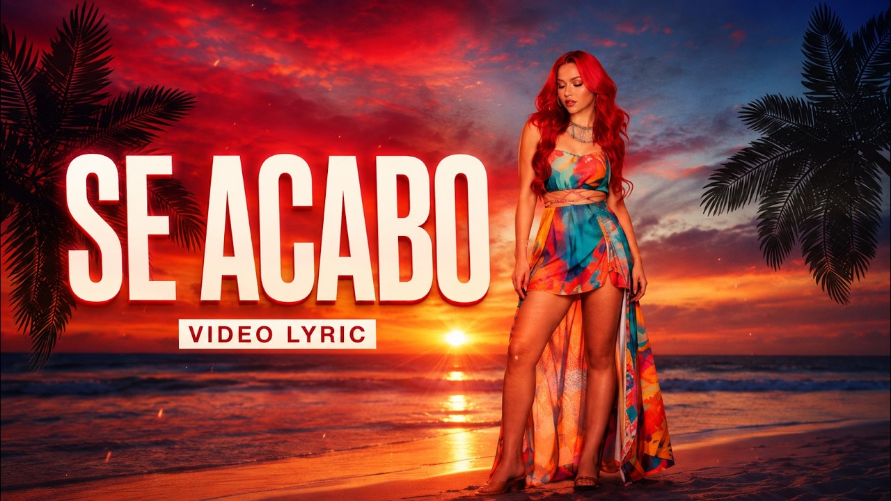 Original Title & Thumbnail