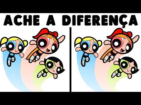 Encontre a Diferença - Jogo dos erros, ache o diferente do Grupo, jogo de  quebra-cabeça grátis, 3500+ níveis::Appstore for Android