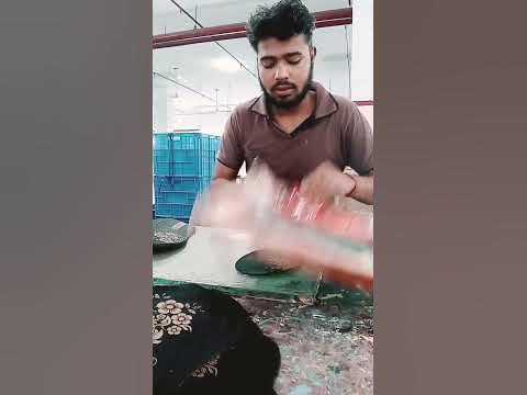 holi gana video gunjan singh