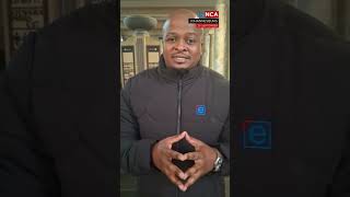 Ndodana Tshuma case postponed to 21 October pending plea deal.