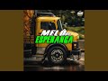 Melô De Esperança (Reggae Internacional)