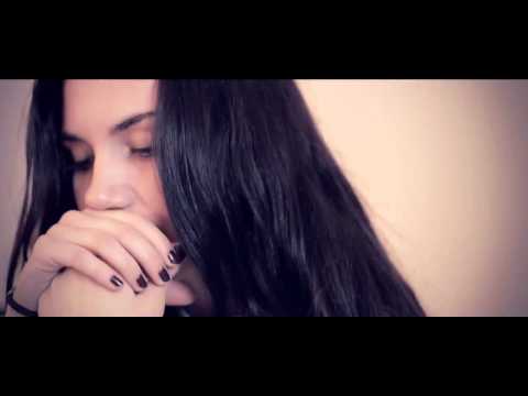 Popular Videos - Tracy Irve