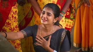        Marumagal  Semma Scenes  02 Dec 2025  Tamil Serial  Sun Tv