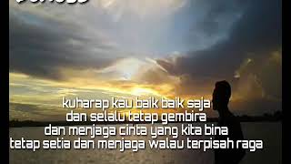 Story wa jaga dirimu