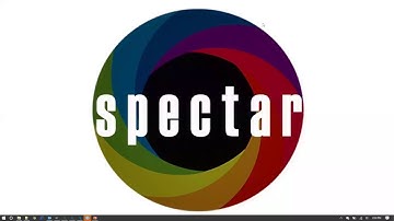 Create Condition Records – VK11