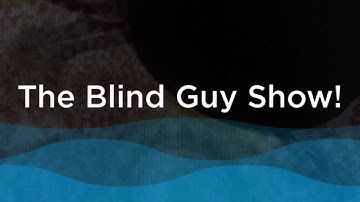 Splitting and Deleting iMovie Clips on the iPhone using voice over!