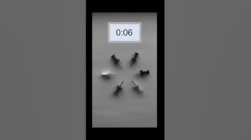 Did you guess correctly? #intuition #test #guessing #colorful #shortsfeed #trending #trendingshorts