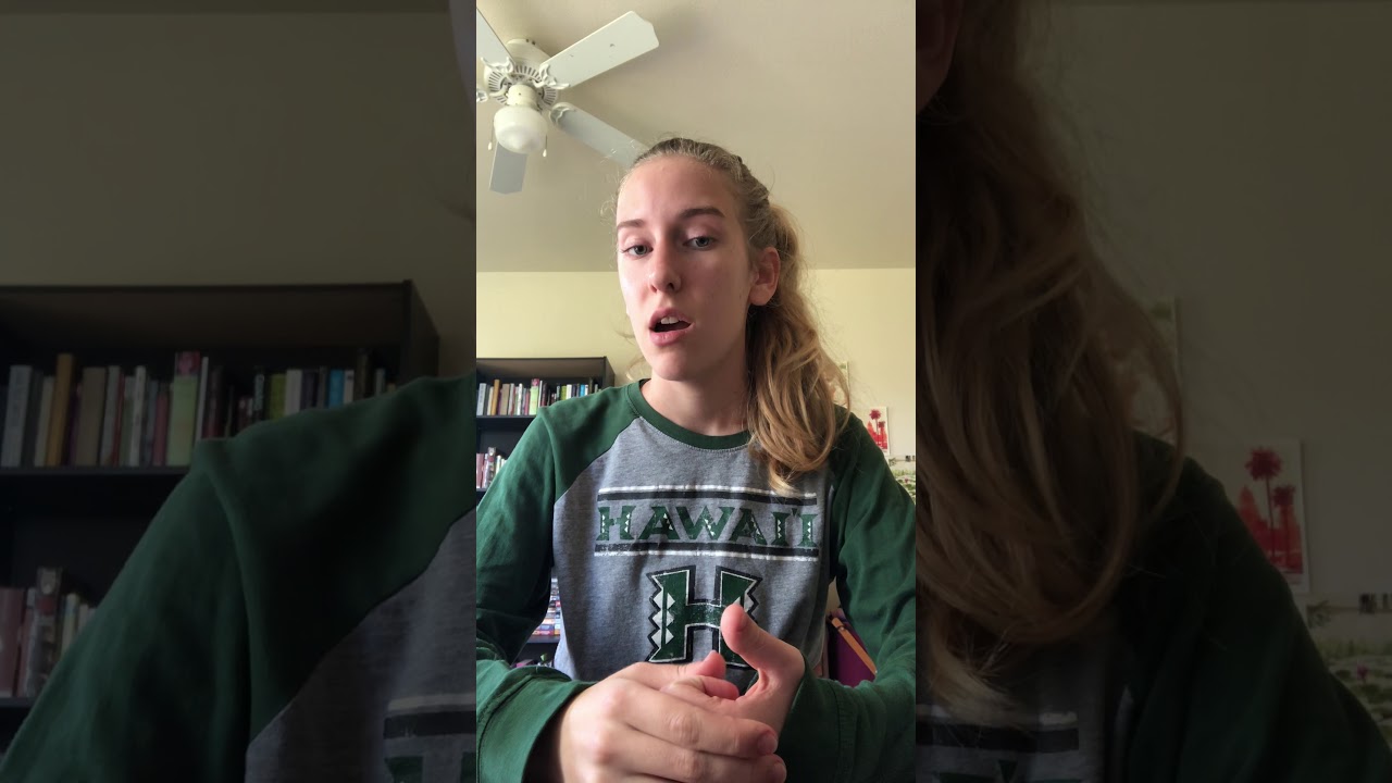 Teen Book Review - Sophia reviews Thrawn (Star Wars) by Timothy Zahn