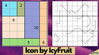 A New & Wonderful Sudoku Ruleset