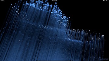 Dangerous Linux Commands: rm -rf /