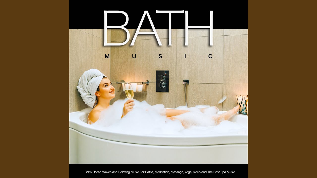 Spa Music Relaxation