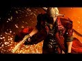 Devil May Cry 1 - Pelicula completa sub Español - PC [1080p 60fps]