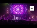 Ruby Ya Layali Official Video Live Mawazine 2025 روبي يا ليالي موازين 2025 Ruby Ya Layali Official Video Live Mawazine 2025 روبي يا ليالي موازين 2025