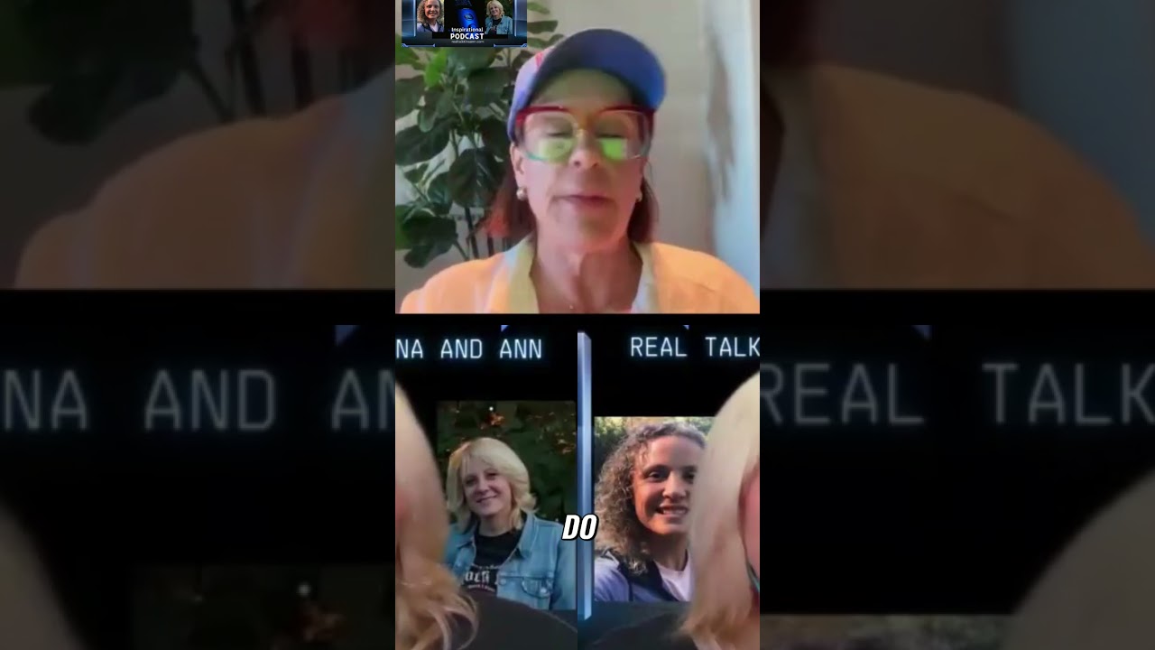 Childhood Dizzy Spells Led to Panic Disorder: My Story #shorts