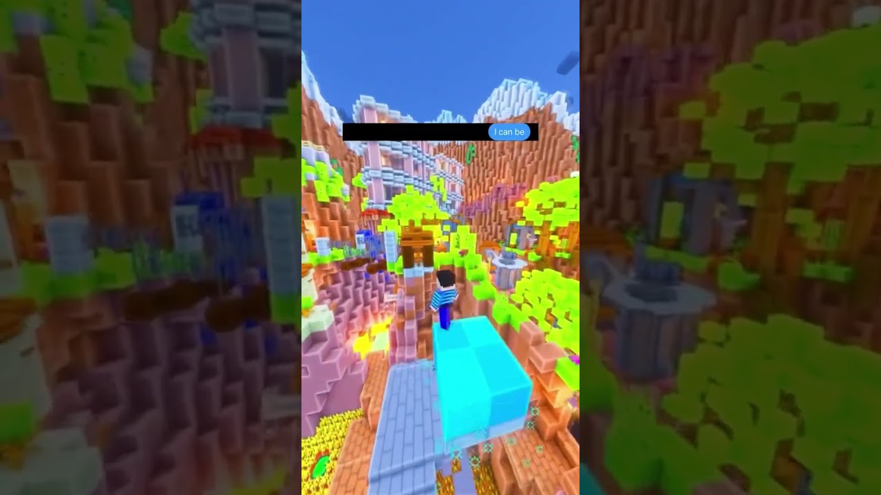 Ain’t going anywhere  