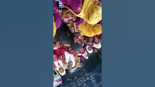 Tazama ukhty Arafa hussein akiimba live kwenye maulid ya mtume Muhammad  kinondoni