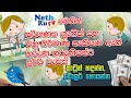 Cartoon animation course kids cartoon for freelance jobs cartoon creations online classes