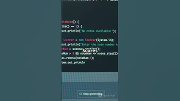 Day 11: “This Automation Saves 10 Hours a Week”  #ai #coding #automation #trendingskills #technology