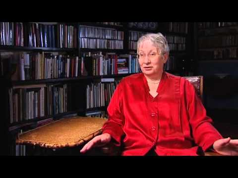 Uta Frith 08 Autism a disorder of behaviou - YouTube