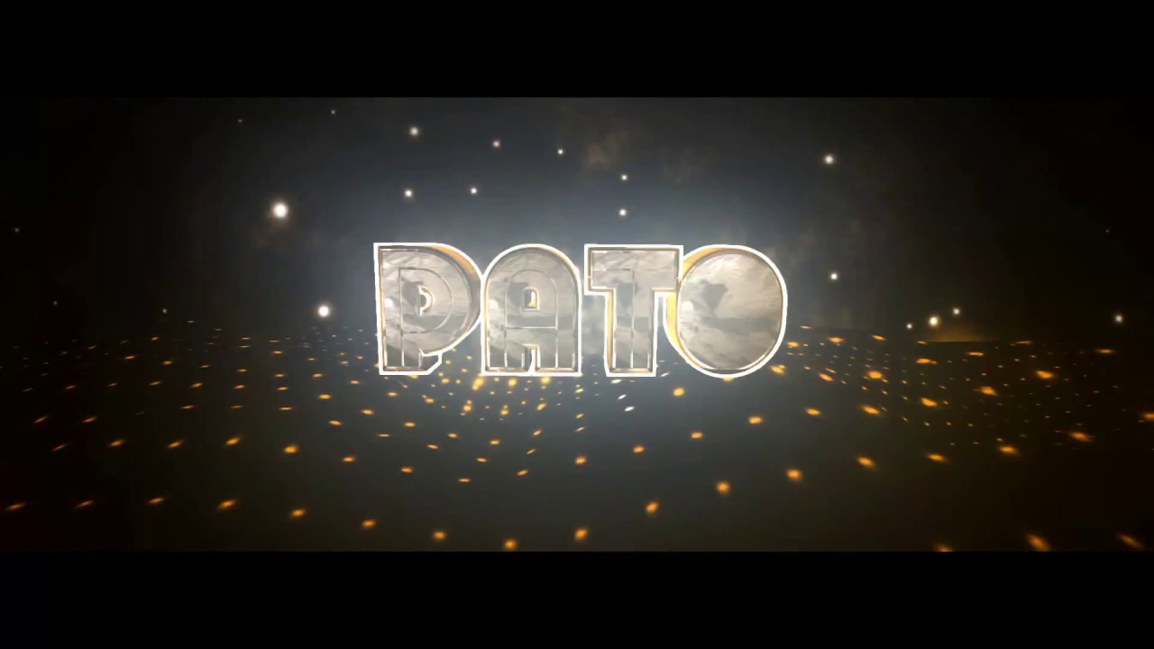 Intro para Paato Kodlak