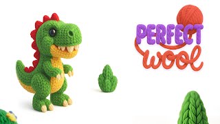 فيديو لعب Wool Perfect 3D - Thread Sort (من SayGames) على نظام iOS (عالي الدقة) screenshot 2