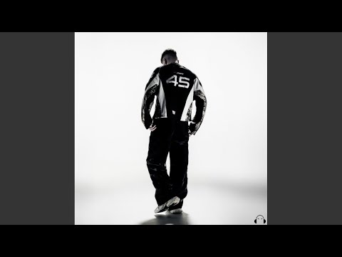 NEVER SAY (Extended Mix)