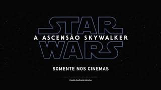 Vinheta De Patrocinio Sabado Animado Sbt 2020