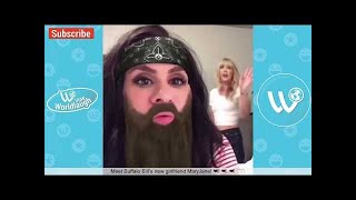 BRITTANY FURLAN Funny Vines & Instagram Videos - Vine Worldlaugh ✔