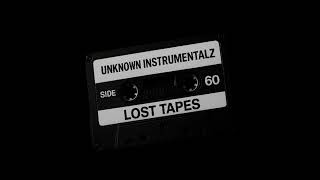 (FREE FOR PROFIT) WIZ KHALIFA TYPE BEAT 2025 -LOST TAPES #1-