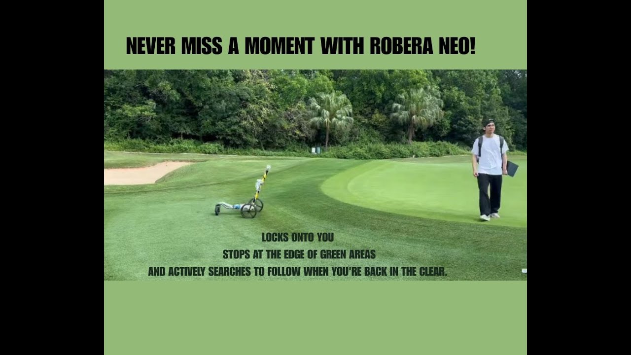Rebera Neo: How 