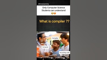 #malwareethicalhacker #hack #pentesting #coding #programming #python #technology  #cybercrime