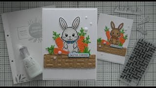 Tonic Craft Kit #88