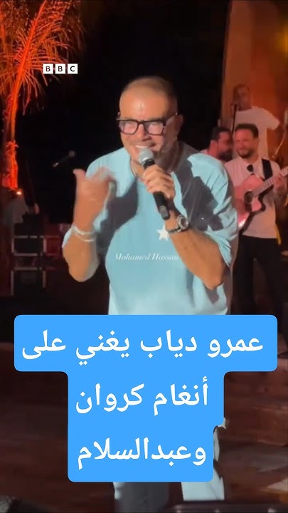    --     
 - نشر قبل 22 دقيقة