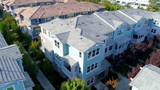Jolin's Listing: 116 Lemmon Ter, SUNNYVALE, CA 94086 Jolin S Listing 354 Sunset Ave Sunnyvale Ca 94086