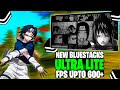 🔴 LIVE PAID EMULATOR TEST FPS UPTO 800+ CS BD SERVER