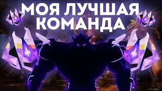 видео: КАК Я ПОПАЛ НА 1 ТУРНИР ПО MARVEL RIVALS. ft. RizeiNoRiki картинка: КАК Я ПОПАЛ НА 1 ТУРНИР ПО MARVEL RIVALS. ft. RizeiNoRiki