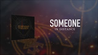 Symphony of Silence - Someone in Distance